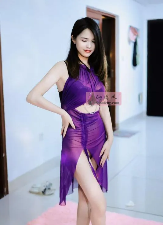 广州车陂美美少妇 - 广东-广州 楼凤实拍第3张