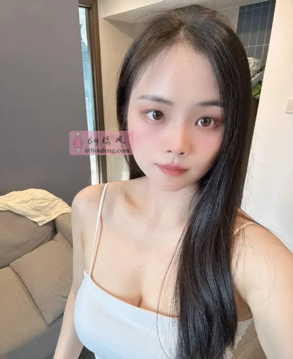 滨江肤白服务系骚妇 - 浙江-杭州 楼凤实拍第2张