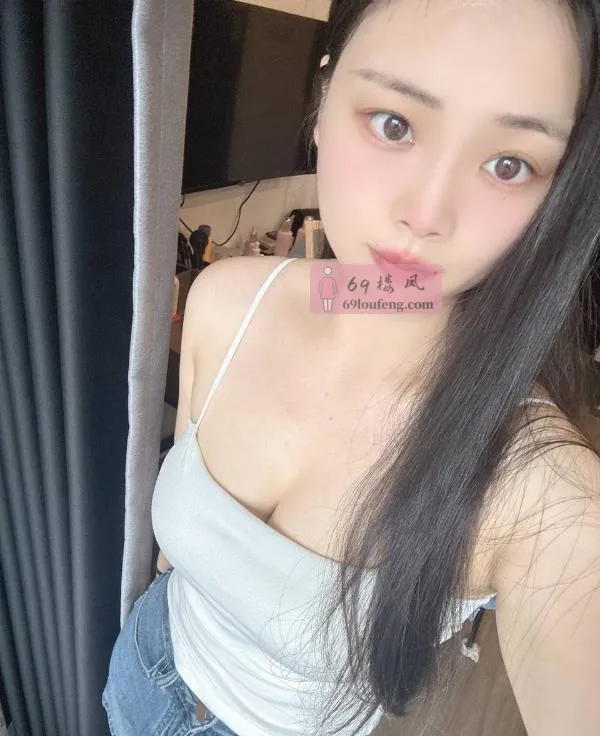 滨江肤白服务系骚妇 - 浙江-杭州 楼凤实拍第4张
