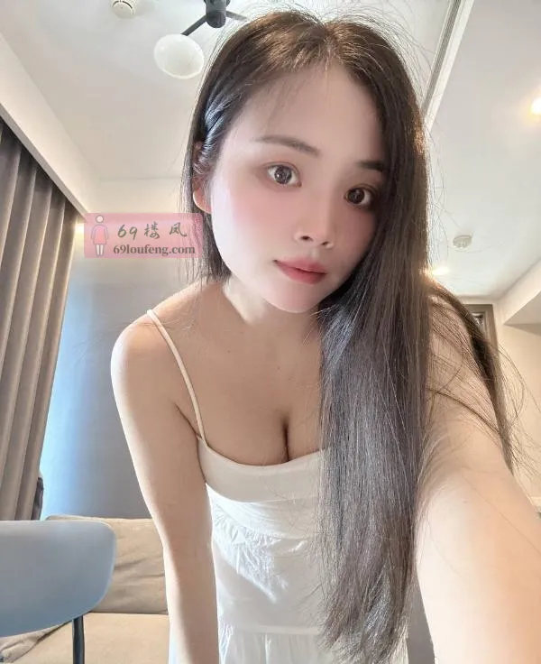 滨江肤白服务系骚妇 - 浙江-杭州 楼凤实拍第3张