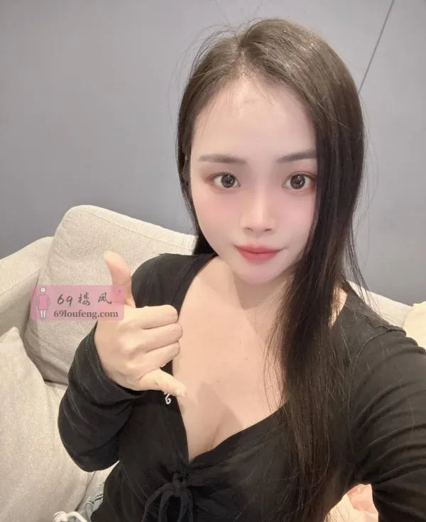 滨江肤白服务系骚妇 - 浙江-杭州 楼凤实拍第1张