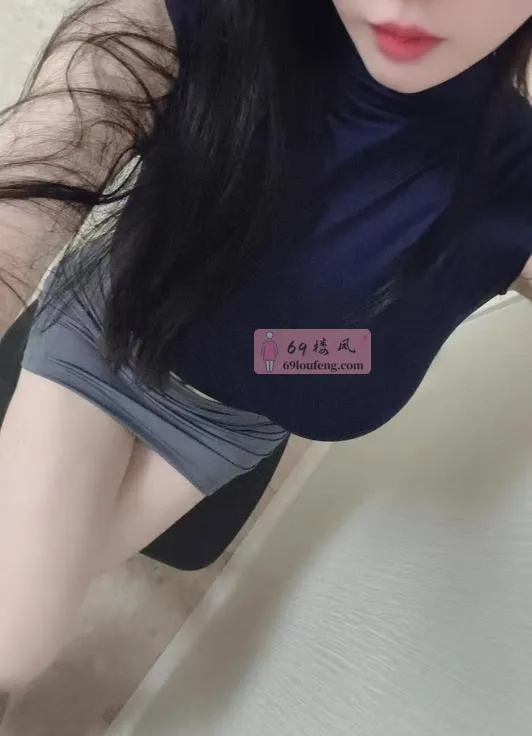 南开胸大性感妹妹 - 天津-南开区 楼凤实拍第2张