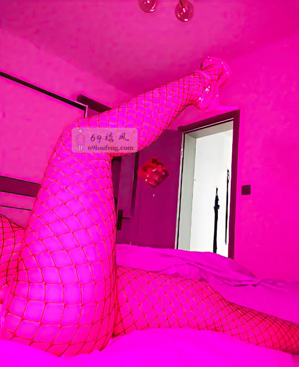 5张两次操爽S腰妹子 - 上海-闵行区 楼凤实拍第3张