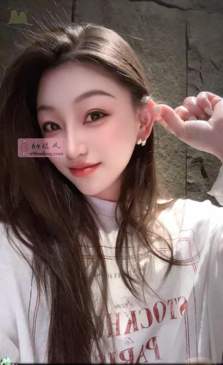 上海反差御姐 - 上海-普陀区 楼凤实拍第2张