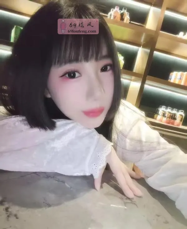 二刷高颜值舞蹈老师 - 江苏-南京 楼凤实拍第1张