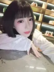江苏 - 南京高颜值老师二刷高颜值舞蹈老师实拍