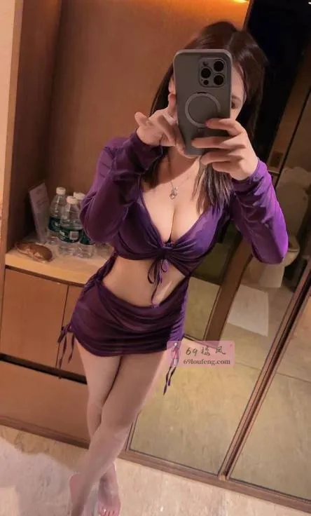 SM潮喷女王咪线儿 - 四川-成都 楼凤实拍第3张