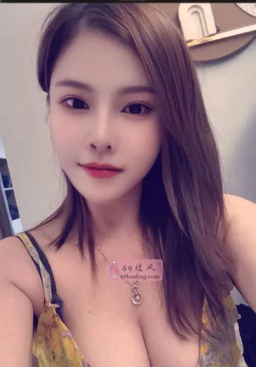 SM潮喷女王咪线儿 - 四川-成都 楼凤实拍第4张