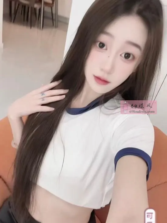 江岸清纯可爱美少女 - 湖北-武汉 楼凤实拍第3张