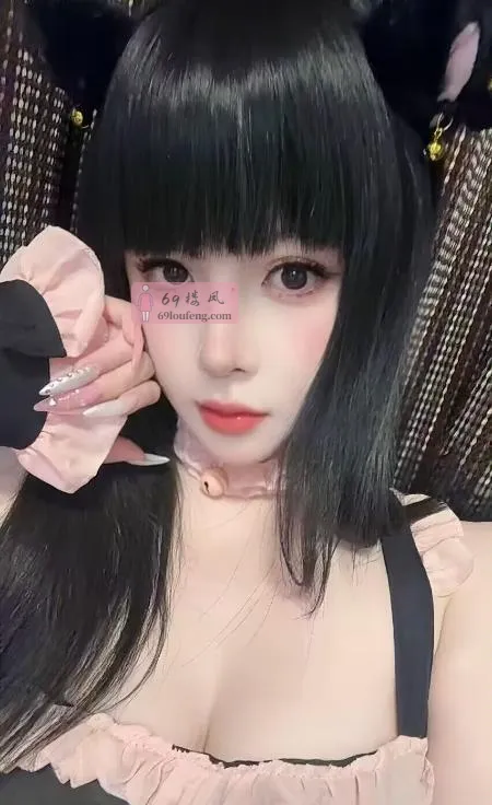 模特丫丫 - 湖南-长沙 楼凤实拍第4张