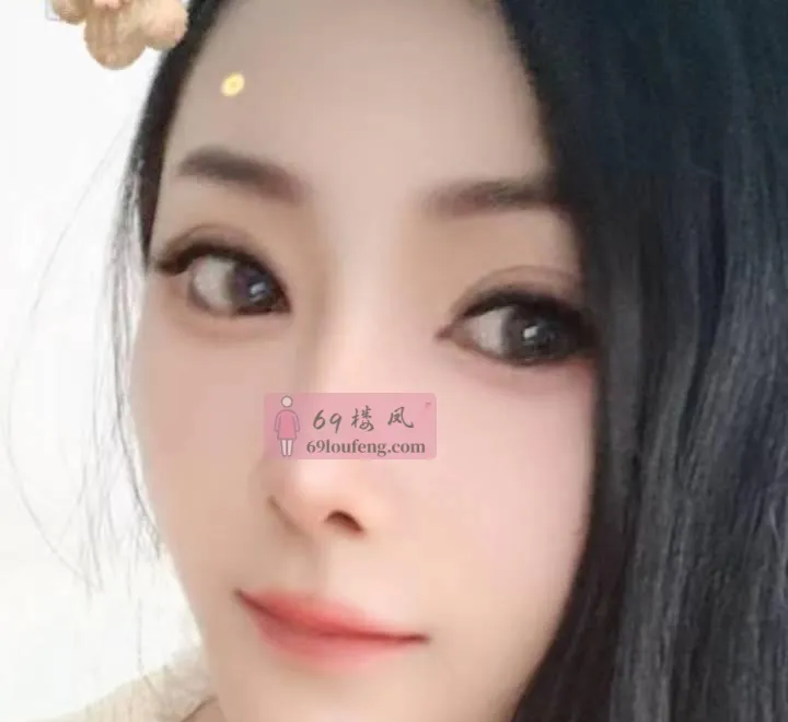 【独家】天津 - 津南区 老师 少妇小浪 内部实拍