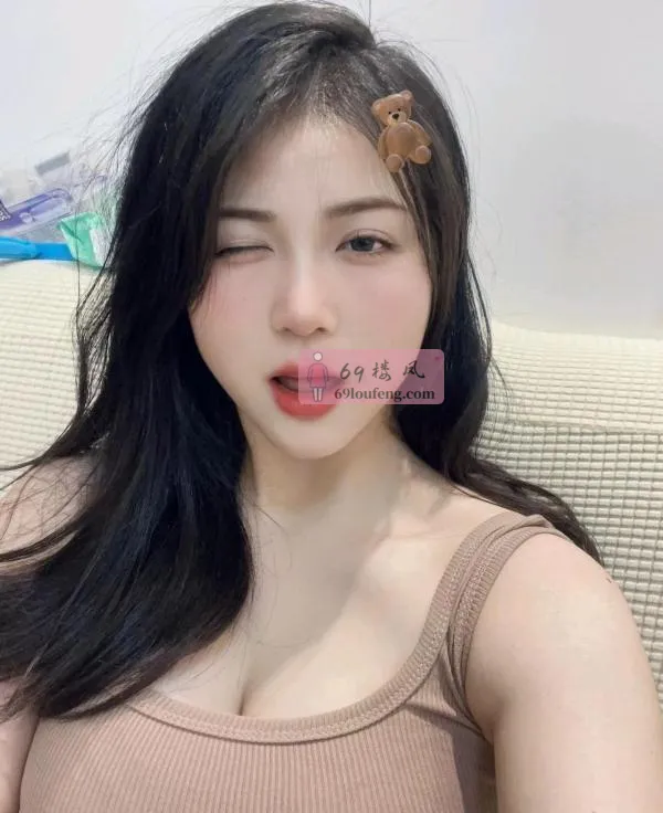 吴江性感大奶诱惑 - 江苏-苏州 楼凤实拍第1张