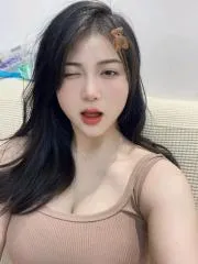 吴江性感大奶诱惑 现场拍摄照片 (江苏 - 苏州)