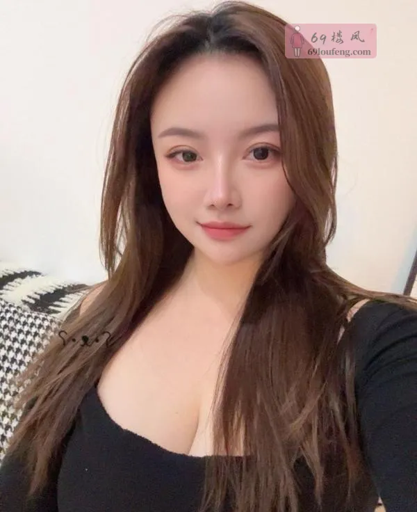 F杯巨乳小琴 - 湖南-长沙 楼凤实拍第1张