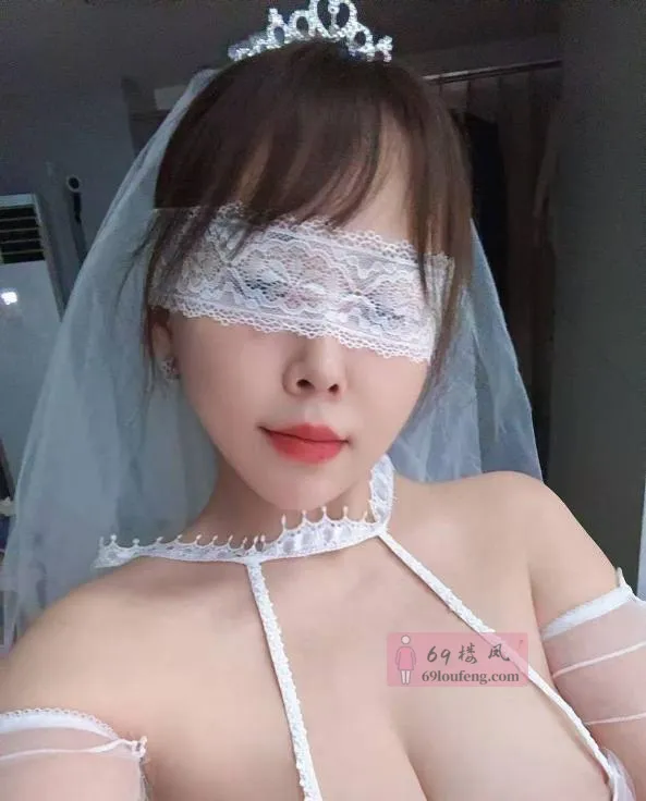 汉阳大奶霸 - 湖北-武汉 楼凤实拍第1张