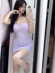 河南 - 郑州 宅男福利推荐：郑州美乳小萝莉 实景