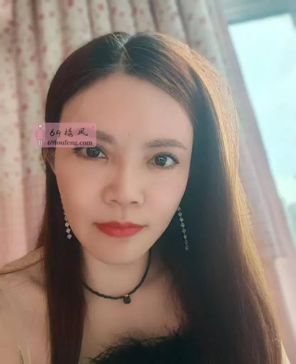 温江光华公园附近少妇 - 四川-成都 楼凤实拍第3张