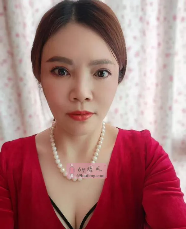 温江光华公园附近少妇 - 四川-成都 楼凤实拍第2张
