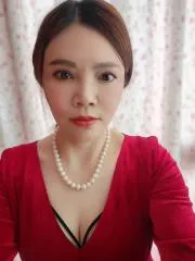 四川 - 成都 宅男福利推荐：温江光华公园附近少妇 实景