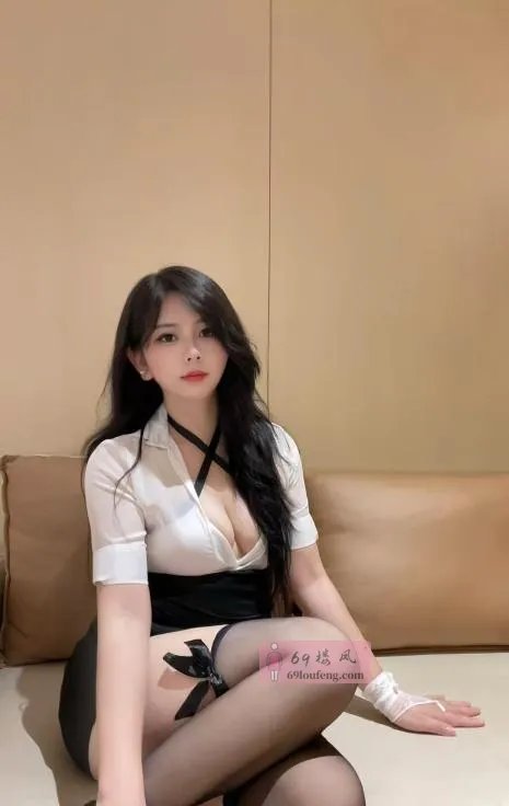 二刷丰满乳胶少妇 - 江苏-南京 楼凤实拍第2张