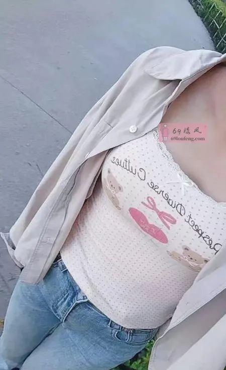 瑶海麦穗 - 安徽-合肥 楼凤实拍第3张