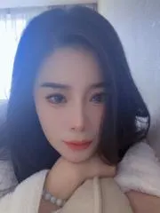 浙江 - 杭州楼凤实景图推荐 - 余杭温柔体贴的小姐姐