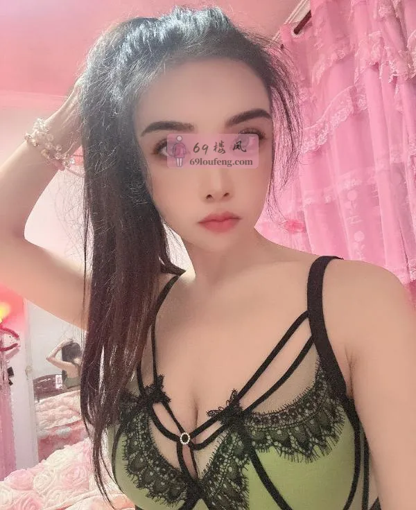 火辣性感少妇 - 江苏-苏州 楼凤实拍第3张
