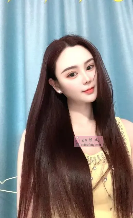 美雅罗湖开工 - 广东-深圳 楼凤实拍第1张
