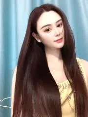 广东 - 深圳 美雅罗湖开工 纯天然无科技实景