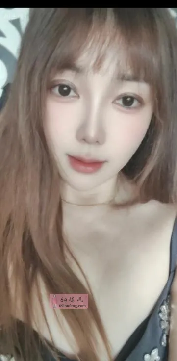 梁溪区个人 - 江苏-无锡 楼凤实拍第3张