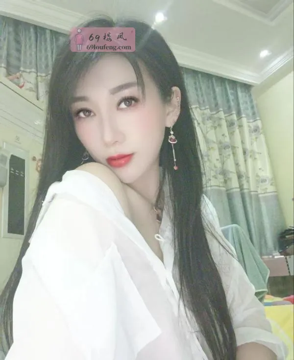 颜值淫妻榨汁机 - 重庆-渝北区 楼凤实拍第3张