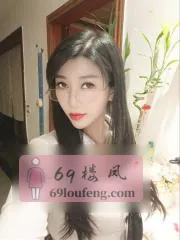 【实拍】重庆 - 渝北区 颜值淫妻榨汁机 个人展示图