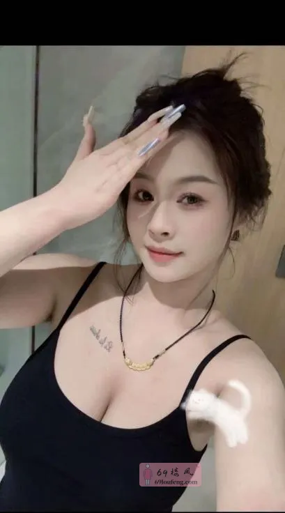 BBW曼妙身材妹妹 - 江苏-南京 楼凤实拍第1张