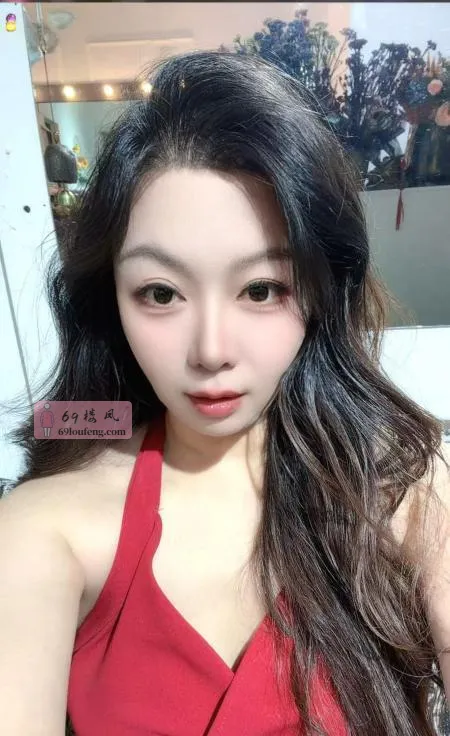 两江新区大胸少妇 - 重庆-江北区 楼凤实拍第2张