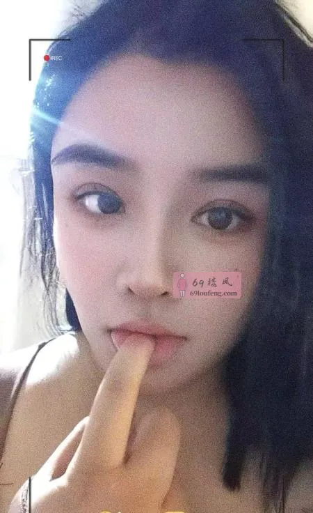 南郊御姐lisa - 陕西-西安 楼凤实拍第3张
