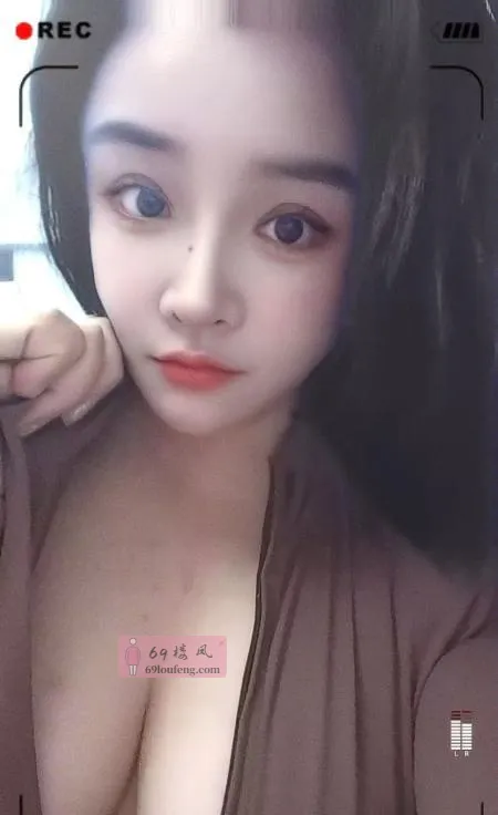 南郊御姐lisa - 陕西-西安 楼凤实拍第1张