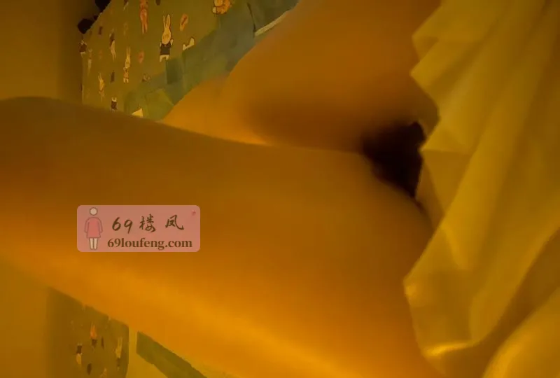 临平水娃 - 浙江-杭州 楼凤实拍第3张