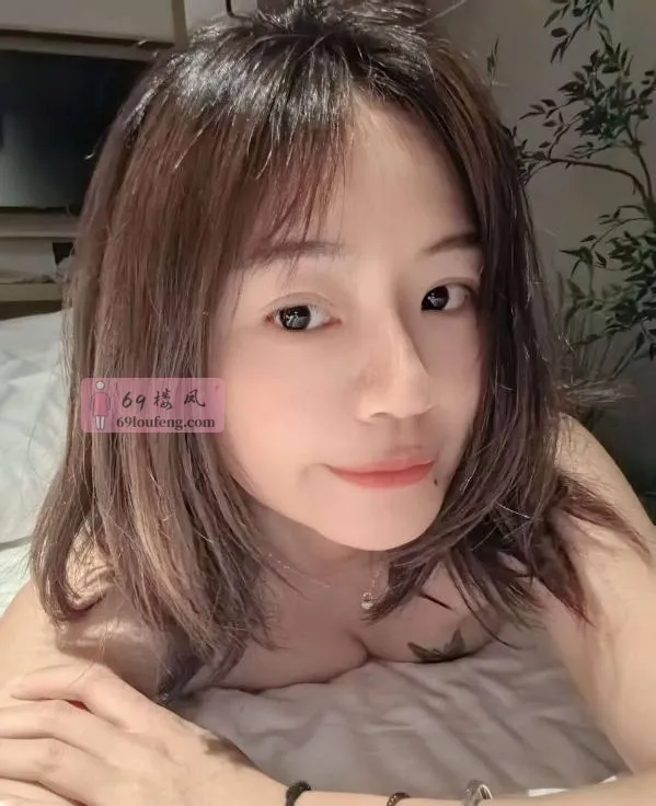 妩媚妖娆小姐姐 - 浙江-宁波 楼凤实拍第1张