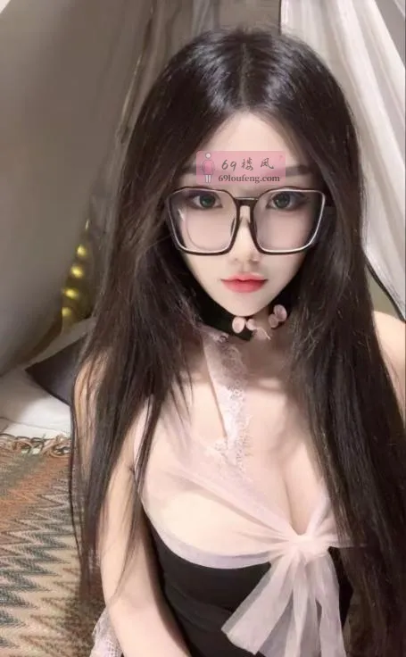普陀制服小女友 - 上海-普陀区 楼凤实拍第1张