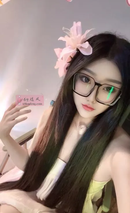普陀制服小女友 - 上海-普陀区 楼凤实拍第2张