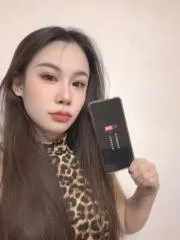 甘肃 - 兰州 附近最火老师 城关区漂亮小姐姐 照片墙