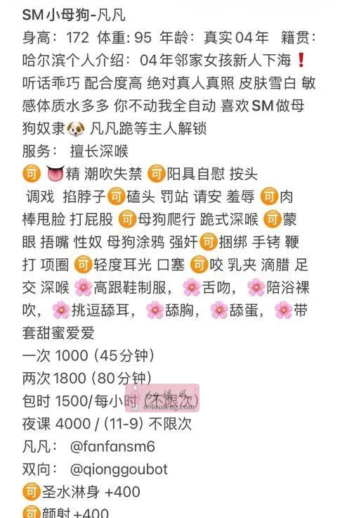 静安小母狗 - 上海-静安区 楼凤实拍第4张