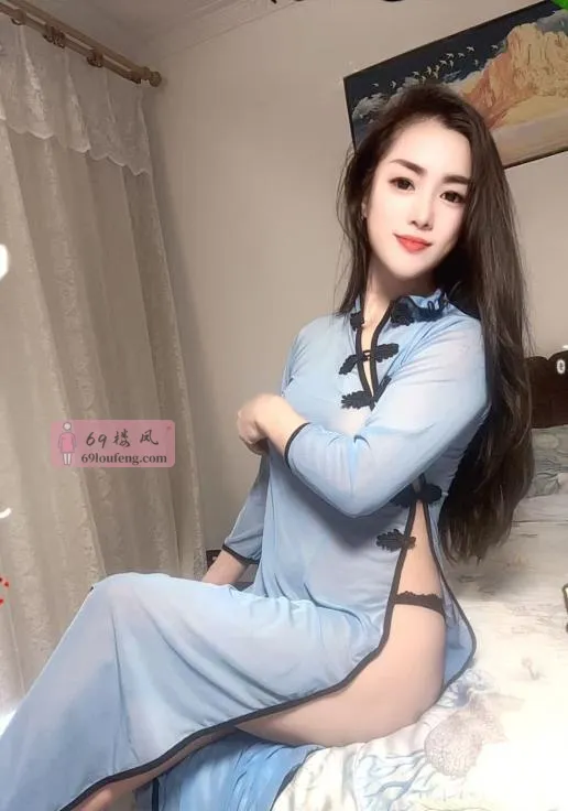 曹杨路服务焱妃 - 上海-普陀区 楼凤实拍第2张