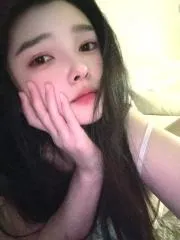 江苏 - 南京冷白皮高挑大胸极品 玩家真实反馈图