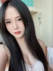 黄泥磅的小乖乖 真实工作室环境 (地点：重庆 - 渝北区)