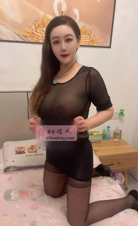 上城38H巨乳莞式 - 浙江-杭州 楼凤实拍第3张