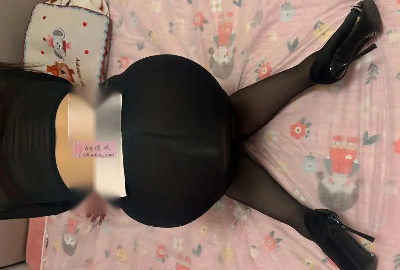 上城38H巨乳莞式 - 浙江-杭州 楼凤实拍第4张