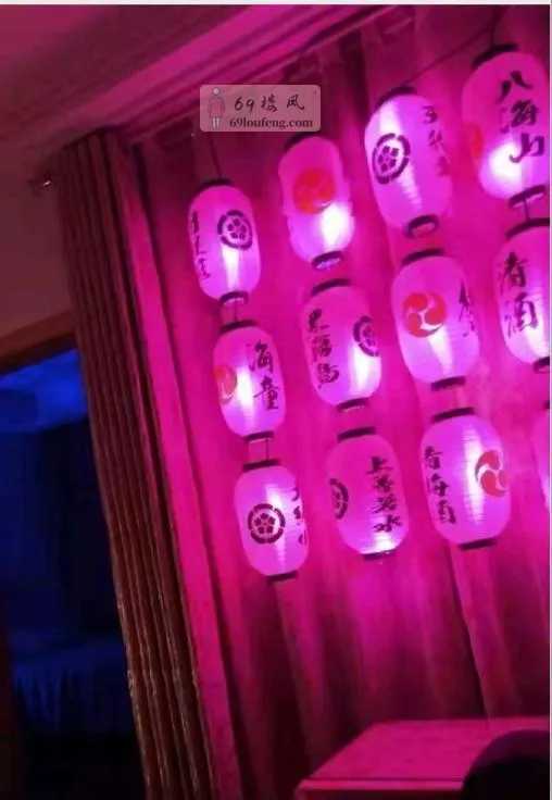 日式风泡泡浴 - 重庆-江北区 楼凤实拍第2张