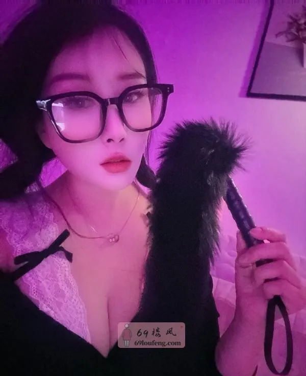 大波妹琪琪 - 江苏-南京 楼凤实拍第2张
