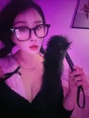江苏 - 南京楼凤实景图推荐 - 大波妹琪琪